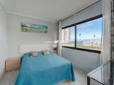 apartment For Sale in Playa Paraíso, Santa Cruz Tenerife, Spain