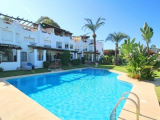Terraced house For Sale in Marbella, MALAGA, Spain