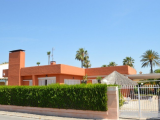 Detached Villa For Sale in Torrevieja, Alicante, Spain
