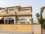 apartment For Sale in Torrevieja, Alicante, Spain