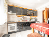 appartment For Sale in Sesimbra, Setúbal, Portugal
