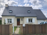 House For Sale in Ploermel, Morbihan, France