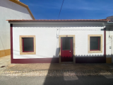 House For Sale in Tomar, Santarém, Portugal