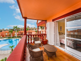 terraced house For Sale in Playa del Duque, Santa Cruz Tenerife, Spain