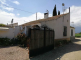 country house For Sale in Dolores, Alicante, Spain