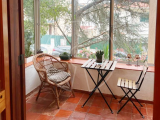 5 bedroom villa for modernisation in Cascais
