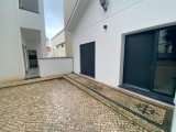 Apartment For Sale in Alcanena, Santarém, Portugal