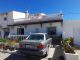 country house For Sale in Albox, Almeria, Spain
