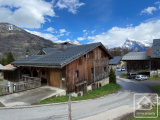 9 bedroom farmhouse renovated in 2008 composed of a 6 bedroom chalet, 2 bedroom apartment plus indep