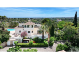 Charming Quinta with panoramic views on a large plot