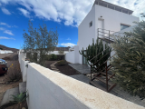 Luxury Villas For Sale in Gran Tarajal, Las Palmas, Spain