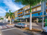 apartment For Sale in Alcala, Santa Cruz Tenerife, Spain
