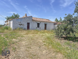 land For Sale in Castro Marim Faro Portugal
