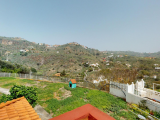 Country House For Sale in Las goteras, Telde, LAS PALMAS