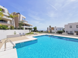 Apartment For Sale in Marbella, MALAGA, Spain
