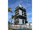 Apartment For Sale in Calpe, Alicante, Spain