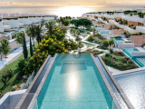Casa For Sale in Marbella Málaga spain