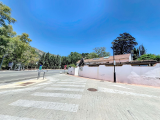 Commercial - Restaurant For Sale in Mijas, Málaga, Spain