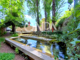 house For Sale in Conca de Dalt, LLEIDA, Spain