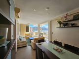 Apartment For Sale in Moraira, Alicante, Spain