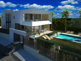 Villa For Sale in Marbella, MALAGA, Spain