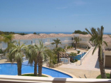 Apartment For Sale in Benissa costa, Alicante, Spain