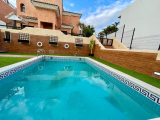 Villa For Sale in san miguel de abona, Santa Cruz de Tenerife, Spain