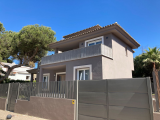 Villa For Sale in Marbella, MALAGA, Spain