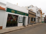 villa For Sale in Portimão Faro Portugal