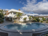 Villa For Sale in Marbella, MALAGA, Spain