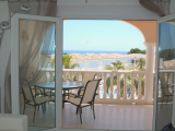 Apartment For Sale in Benissa costa, Alicante, Spain