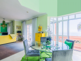 Terraced house For Sale in Marbella, MALAGA, Spain