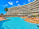 apartment For Sale in San Eugenio Bajo, Santa Cruz Tenerife, Spain