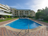 Apartment For Sale in Marbella, MALAGA, Spain