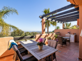 Penthouse For Sale in Marbella, MALAGA, Spain