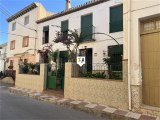 Town House For Sale in Durcal, Granada, Spain