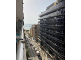 Apartment For Sale in Calpe, Alicante, Spain