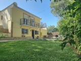 Villa For Sale in Marbella, MALAGA, Spain