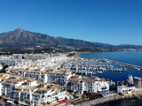 Apartment For Sale in Marbella, MALAGA, Spain