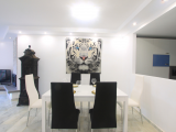 Penthouse For Sale in Marbella, MALAGA, Spain
