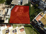 land For Sale in Lagos Faro Portugal