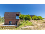 House T5 - Ericeira 11 km, The House of Houses
