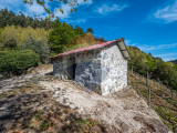 land For Sale in Celorico de Basto, Braga, Portugal