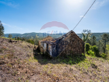 villa For Sale in Celorico de Basto, Braga, Portugal