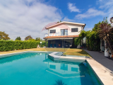 villa For Sale in Braga, Braga, Portugal