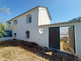 Cortijo For Sale in Cabra, Cordoba, Spain