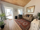 Townhouse For Sale in Silves, Algarve, Portugal