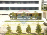 appartment For Sale in Barcelos, Braga, Portugal
