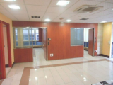 Office For Sale in Guanarteme, Las Palmas de Gran Canaria, LAS PALMAS