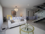 Spacious 3-Bedroom Villa in Peaceful Ferreiras, Albufeira